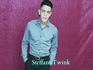SteffanoTwink