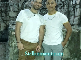 stellanmatutinam Free Gay Porn Finder