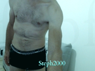steph2000 Free Gay Porn Finder