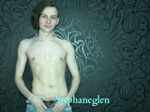 Stephaneglen