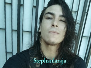 Stephanlaraja