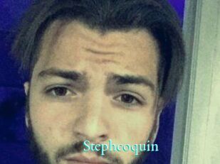 Stephcoquin