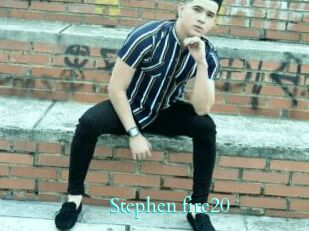 Stephen_fire20