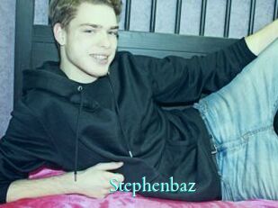 Stephenbaz