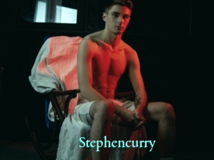 Stephencurry