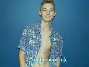 Stephenetwink