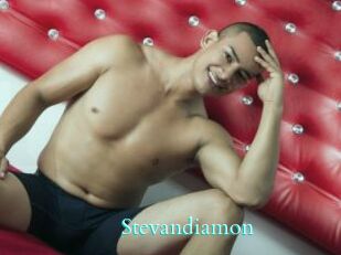 Stevandiamon