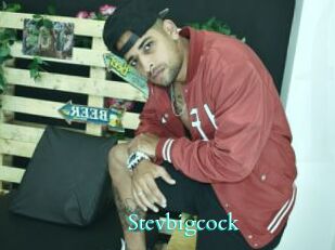 Stevbigcock
