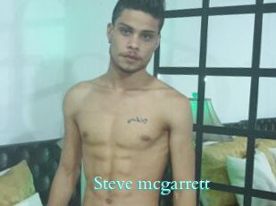 Steve_mcgarrett