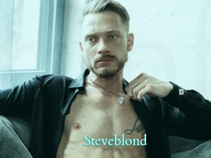 steveblond Free Gay Porn Finder