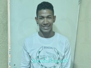 Steveholmes69