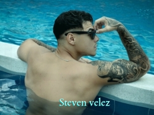 Steven_velez