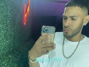 Steven7599