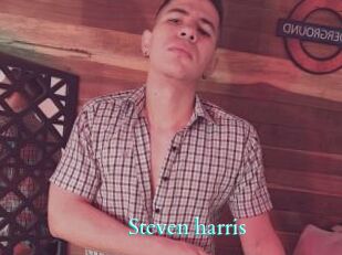 Steven_harris