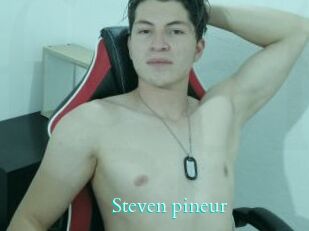 steven_pineur Free Gay Porn Finder