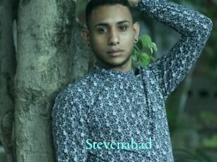 Stevenabad
