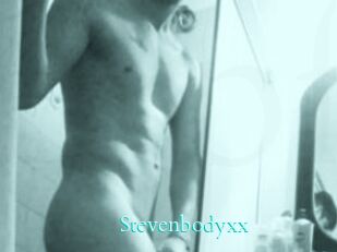 Stevenbodyxx