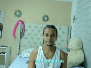 Stevencazas