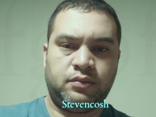 Stevencosh