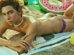 Stevencute