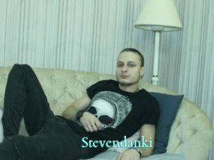 Stevendanki
