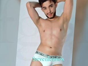 Stevenlennox