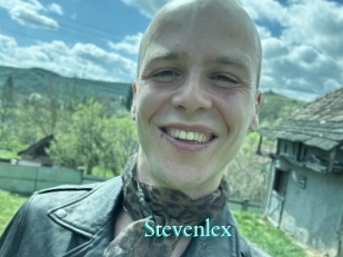 stevenlex Free Gay Porn Finder