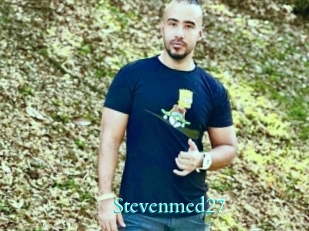 stevenmed27 Free Gay Porn Finder