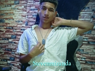 stevenmiranda Free Gay Porn Finder