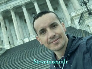 Stevennsmith