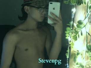 stevenpg Free Gay Porn Finder