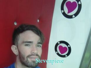 Stevenpiere