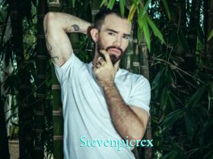 Stevenpierex