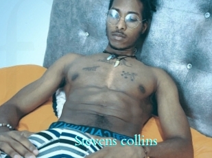Stevens_collins