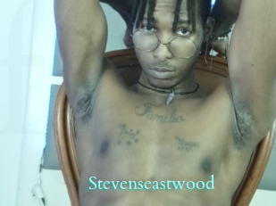 Stevenseastwood
