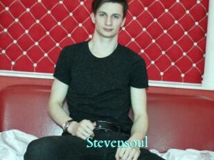 Stevensoul