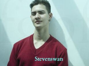 Stevenswan