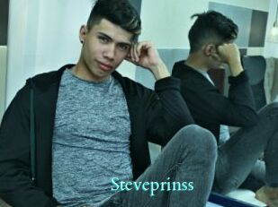 Steveprinss
