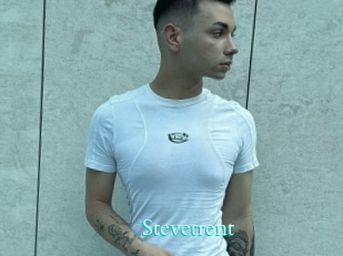 stevetrent Free Gay Porn Finder
