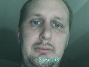 Stew058