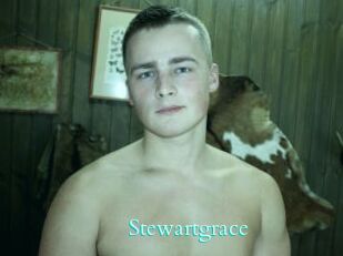 Stewartgrace