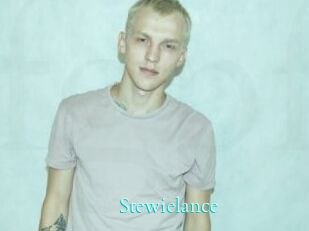Stewielance