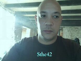 Sthe42