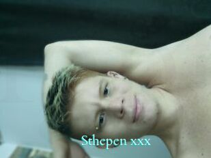 Sthepen_xxx