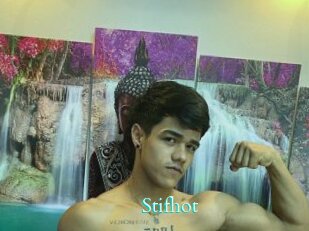 Stifhot