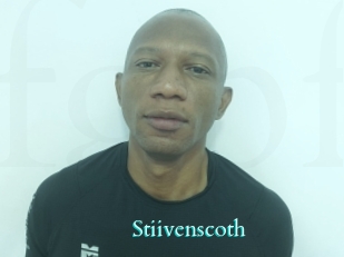 Stiivenscoth