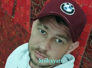 Stillrayan