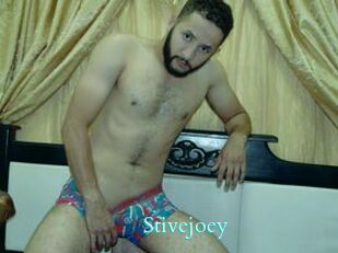 Stivejoey