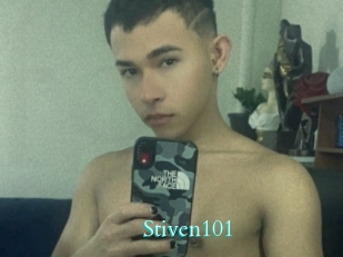 Stiven101