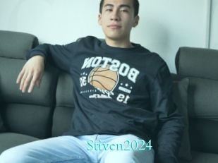 Stiven2024